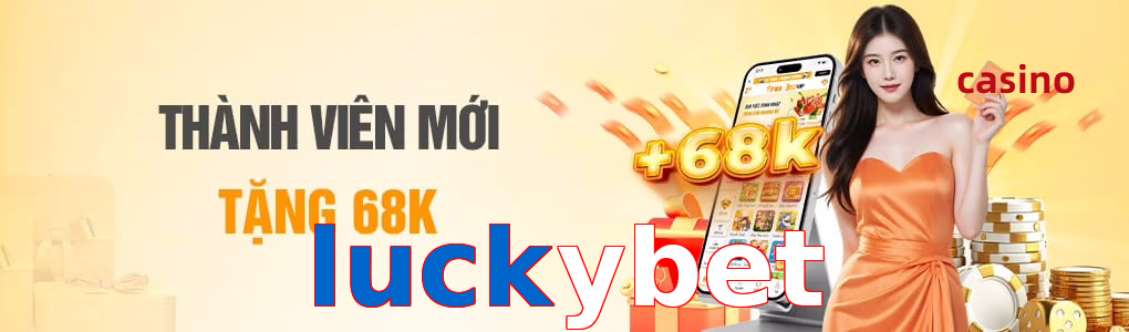 luckybet