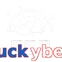 luckybet