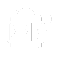 luckybet