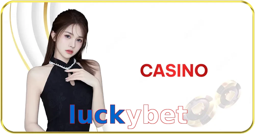 luckybet