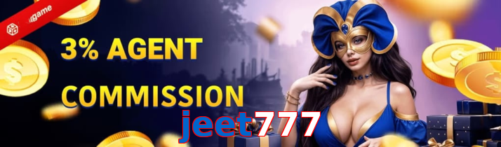 Jeet777