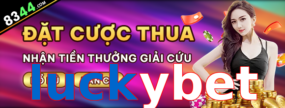 luckybet