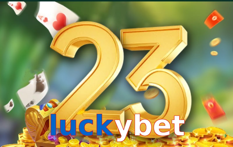 luckybet