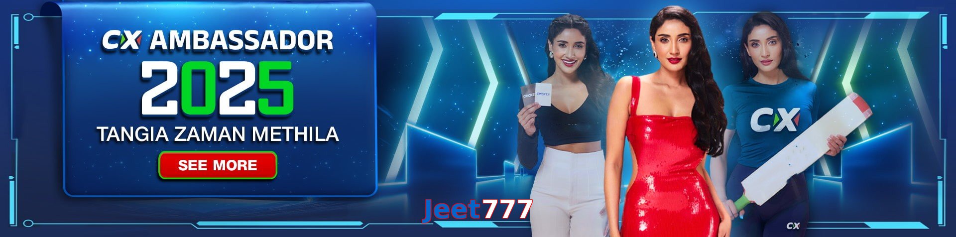 Jeet777