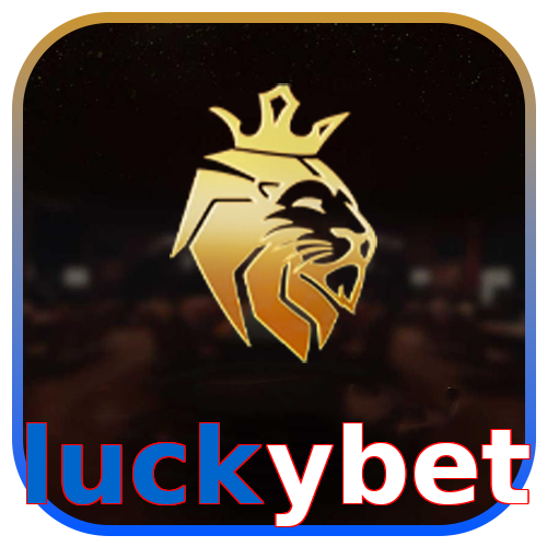 luckybet