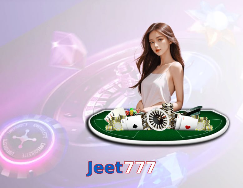 Jeet777